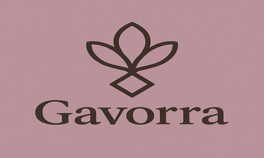 Gavorra.com - Creative brandable domain for sale